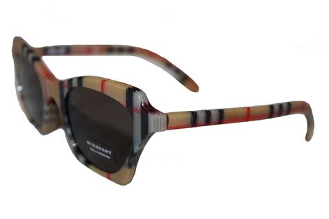 burberry sunglasses mem|authentic Burberry sunglasses.